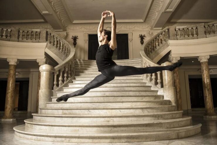 5ce08b88-44d5-4d74-8aeb-080753863eeb-740x493 (1)